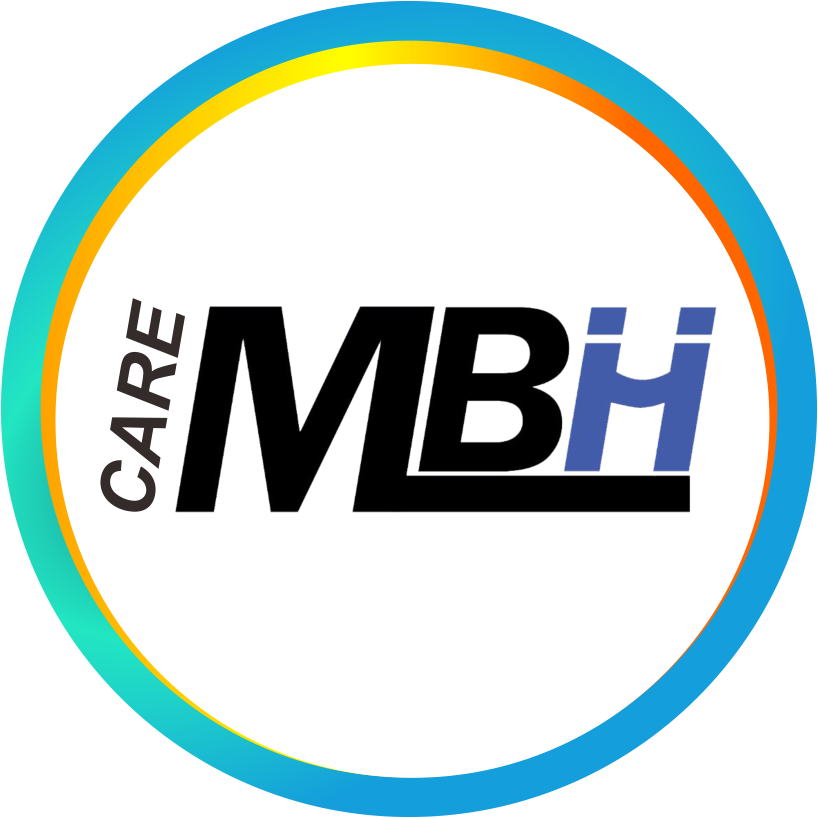 Logo Klinik